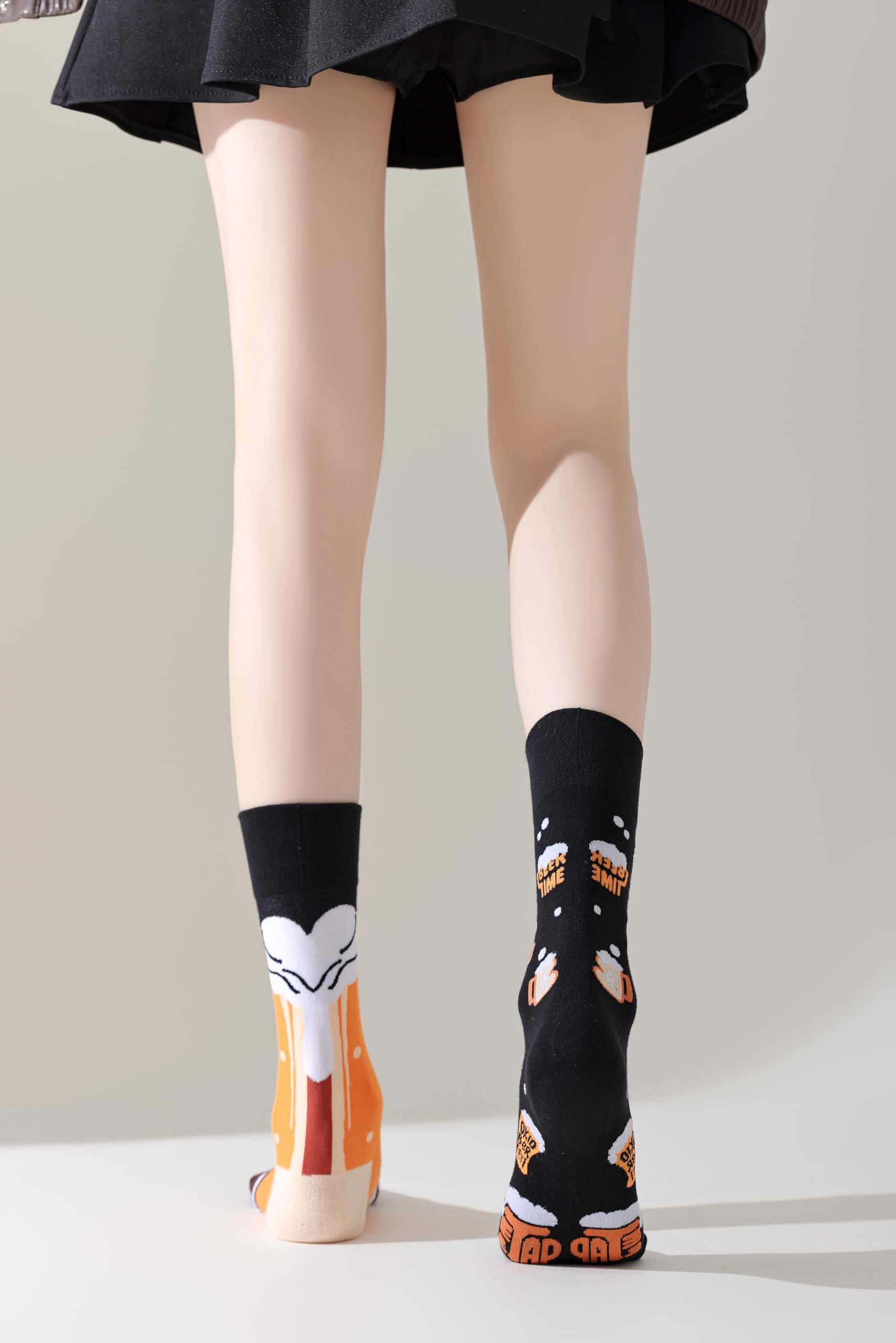 Beer Socks