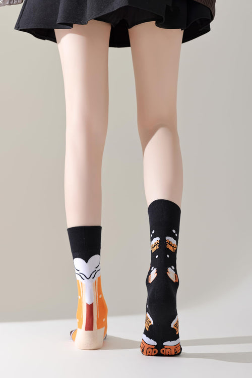 Beer Socks