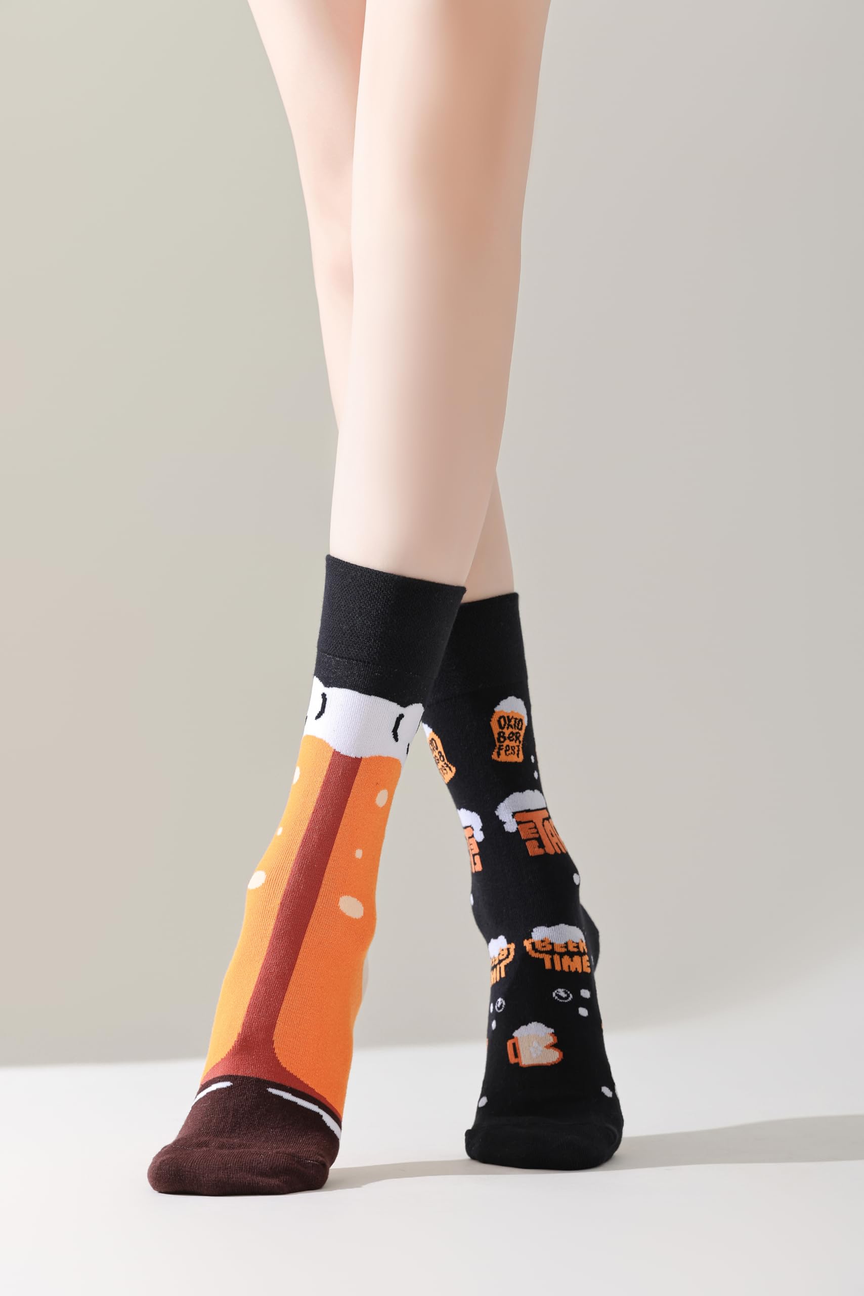 Beer Socks