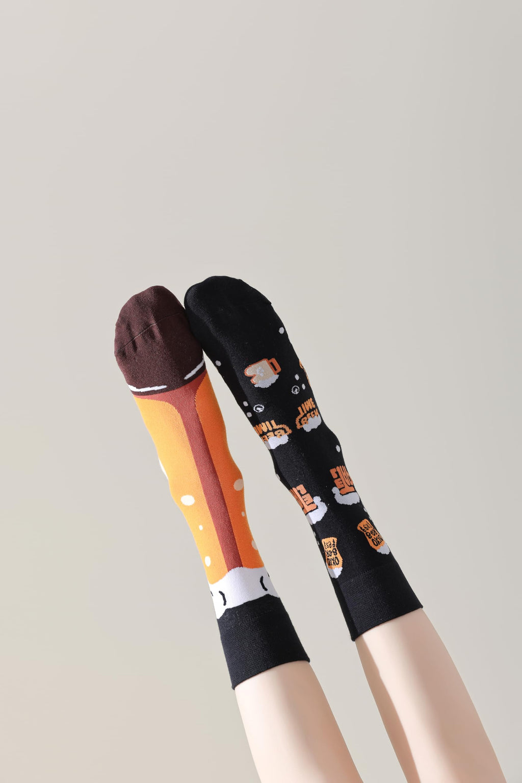 Beer Socks