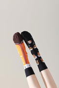 Beer Socks